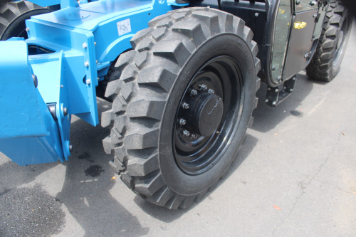 2024 Genie GTH1256 Diesel For Sale 152035_15