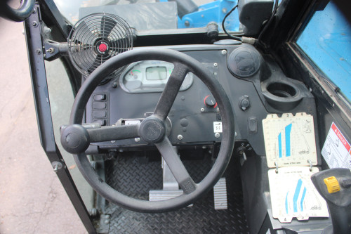 2024 Genie GTH1256 Diesel For Sale 152035_6