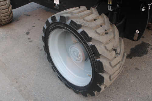2024 Genie S65XC Diesel For Sale 152150_15