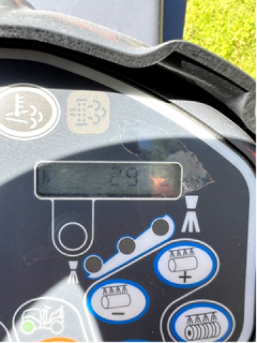 2024 Hamm H10C Diesel For Sale 151295_2