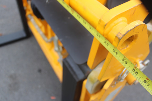 2024 JCB 508-66TC Turbo Diesel For Sale 152417_15