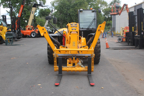 2024 JCB 508-66TC Turbo Diesel For Sale 152417_6
