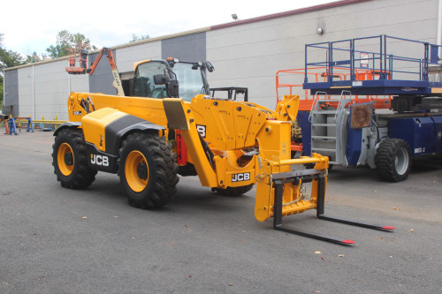 2024 JCB 508-66TC Turbo Diesel For Sale 152417_22