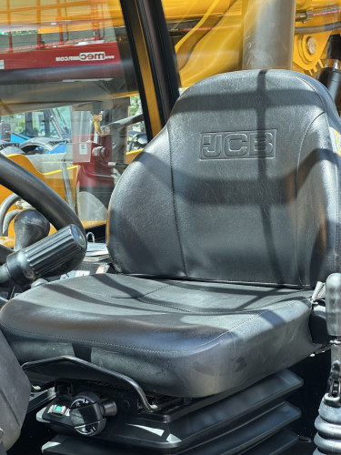 2024 JCB 510-56 Turbo Diesel For Sale 151897_9