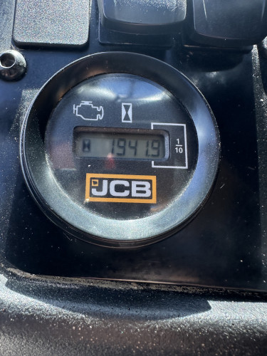 2024 JCB 510-56 Turbo Diesel For Sale 151897_11