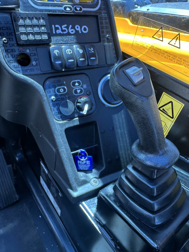 2024 JCB 510-56 Turbo Diesel For Sale 151897_10