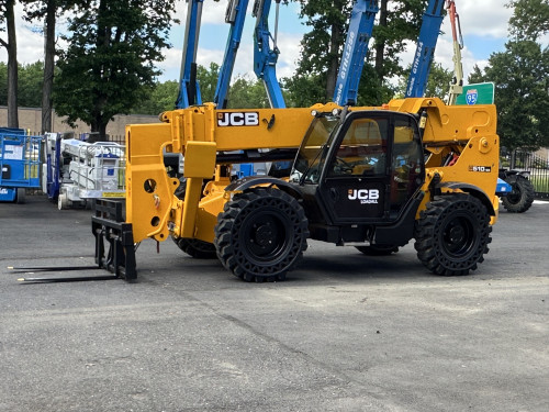 2024 JCB 510-56 Turbo Diesel For Sale 151897_22
