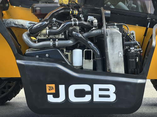 2024 JCB 510-56 Turbo Diesel For Sale 151897_12