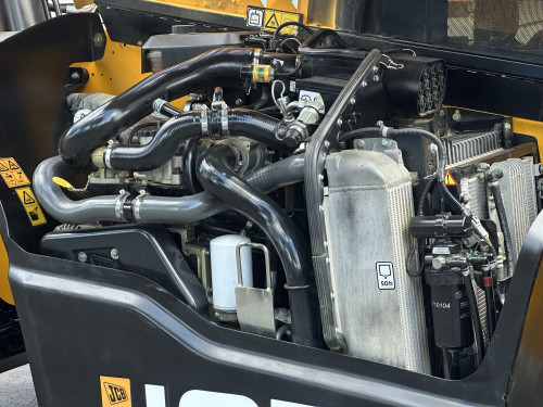 2024 JCB 510-56 Turbo Diesel For Sale 151897_13