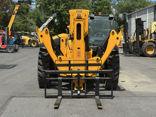 2024 JCB 510-56 Turbo Diesel For Sale 151897_4