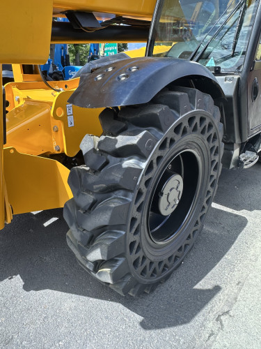 2024 JCB 510-56 Turbo Diesel For Sale 151897_20