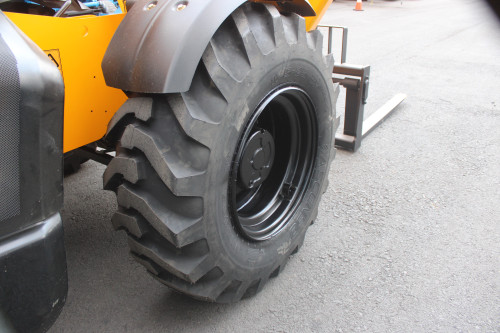 2024 JCB 510-56 Turbo Diesel For Sale 152233_18