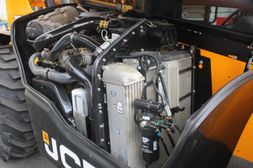 2024 JCB 510-56 Turbo Diesel For Sale 152233_20