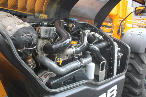 2024 JCB 510-56 Turbo Diesel For Sale 152233_21