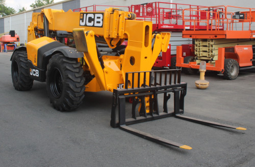 2024 JCB 510-56 Turbo Diesel For Sale 152233_23