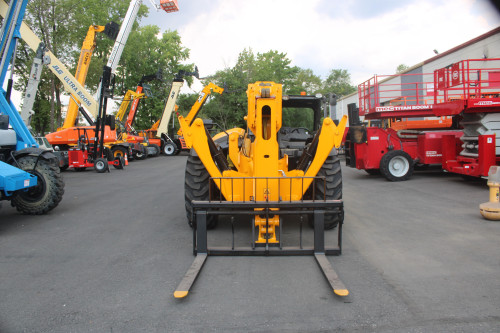 2024 JCB 510-56 Turbo Diesel For Sale 152233_7