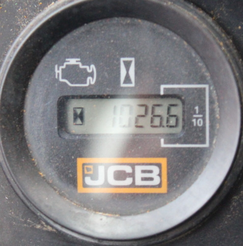 2024 JCB 510-56 Turbo Diesel For Sale 152233_10