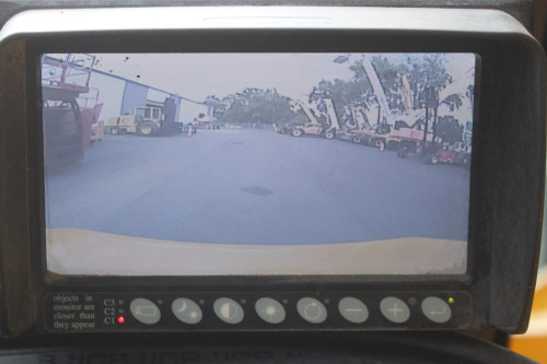 2024 JCB 510-56 Turbo Diesel For Sale 152233_11