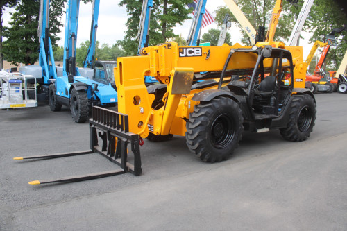 2024 JCB 510-56  For Sale