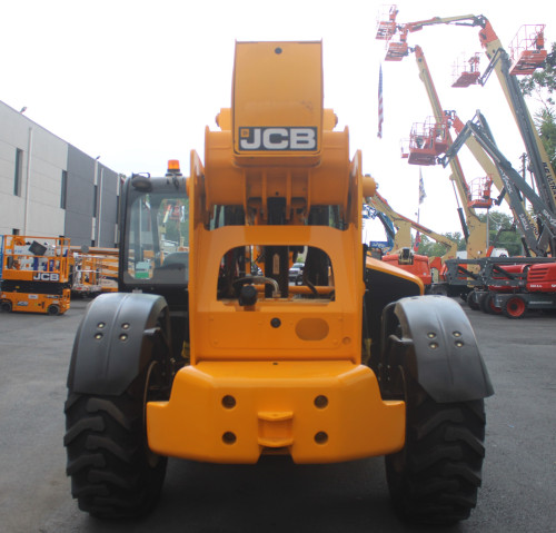 2024 JCB 510-56 Turbo Diesel For Sale 152233_6