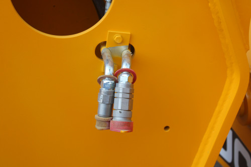 2024 JCB 510-56 Turbo Diesel For Sale 152233_13