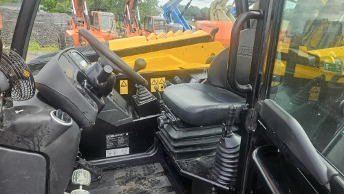 2024 JCB 514-56 Diesel For Sale 150037_6