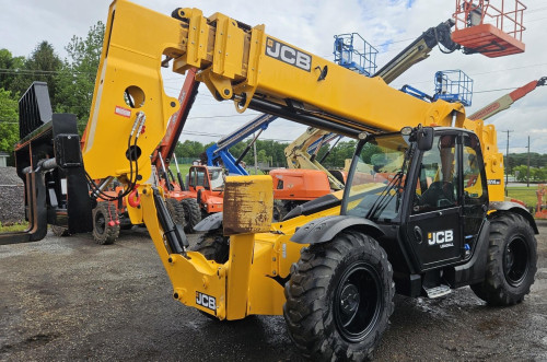 2024 JCB 514-56 Diesel For Sale 150037_8