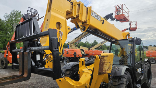 2024 JCB 514-56 Diesel For Sale 150037_4