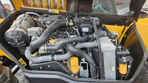 2024 JCB 514-56 Diesel For Sale 150037_7
