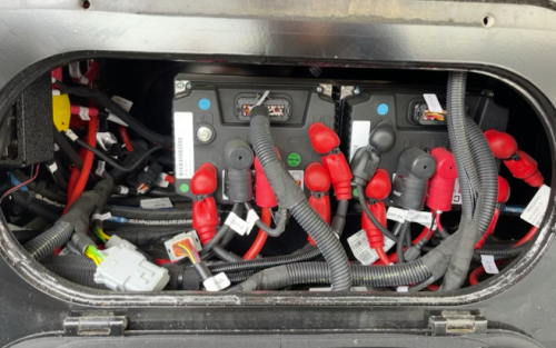 2024 JLG EC450AJ  For Sale 151190_6