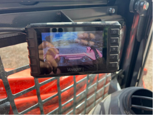 2024 Kubota SVL97 Diesel For Sale 148658_4