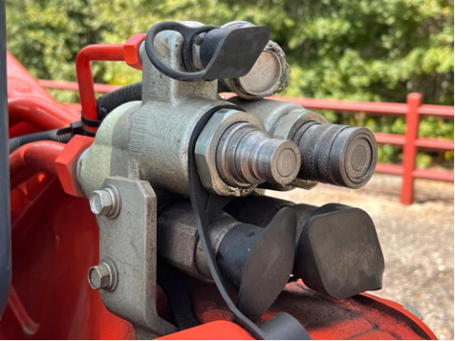 2024 Kubota SVL97 Diesel For Sale 148658_5