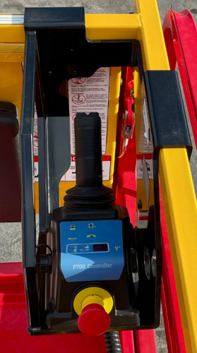 2024 MEC Micro 19 Electric For Sale 151967_2