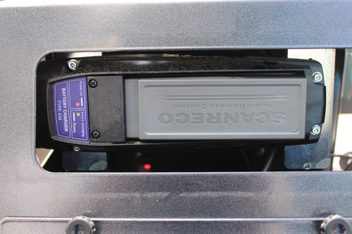 2024 Platform Basket 18.90 Electric For Sale 147652_9