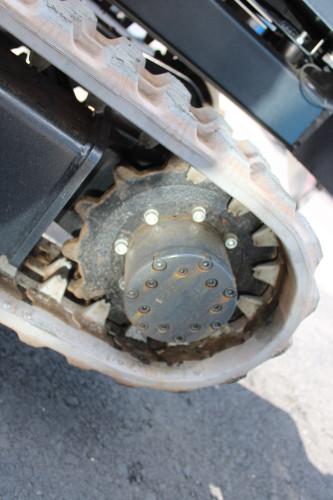 2024 Platform Basket 18.90 Electric For Sale 147652_18