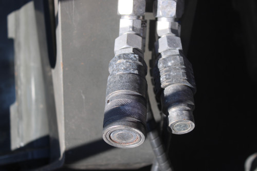 2024 Skytrak 3013  For Sale 151006_14