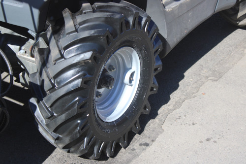 2024 Skytrak 3013  For Sale 151006_16