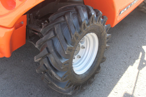 2024 Skytrak 3013  For Sale 151006_18