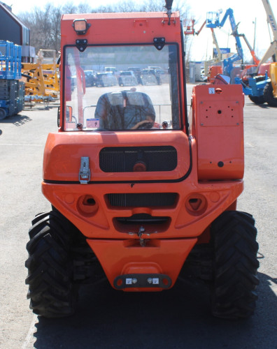 2024 Skytrak 3013  For Sale 151006_7