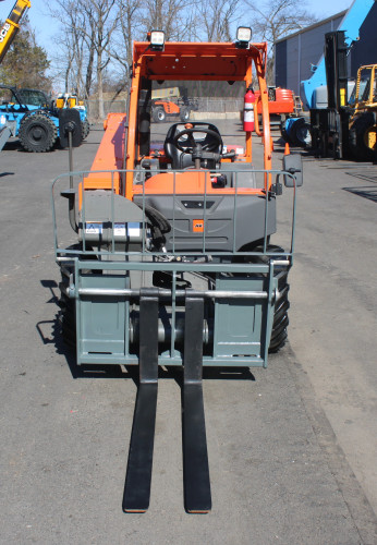 2024 Skytrak 3013  For Sale 151006_6