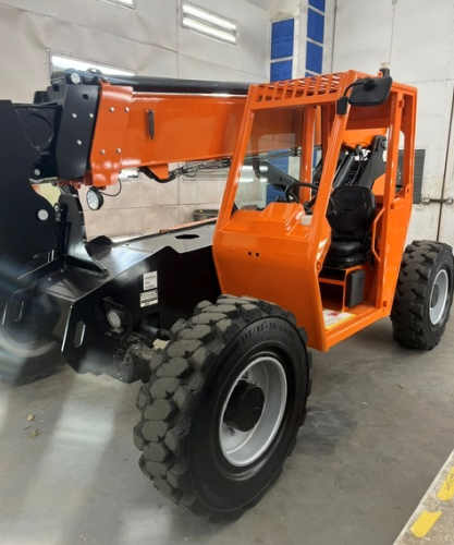 2024 Skytrak 6034  For Sale