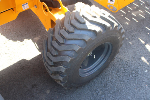 2025 Bil-Jax 45XA Hybrid, Gas & Electric For Sale 148732_17