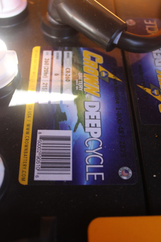 2025 Bil-Jax 45XA Hybrid, Gas & Electric For Sale 148732_8