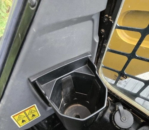 2025 Caterpillar 255 Diesel For Sale 152349_28