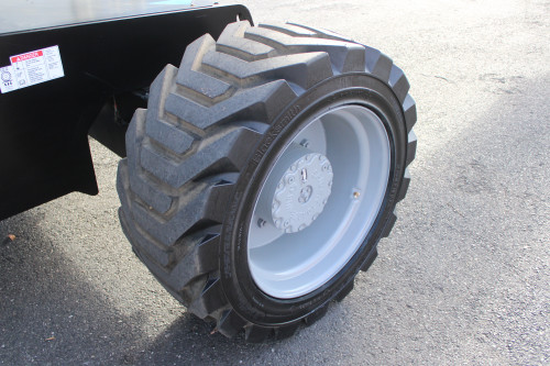 2025 Genie S85XC Turbo Diesel For Sale 149523_14