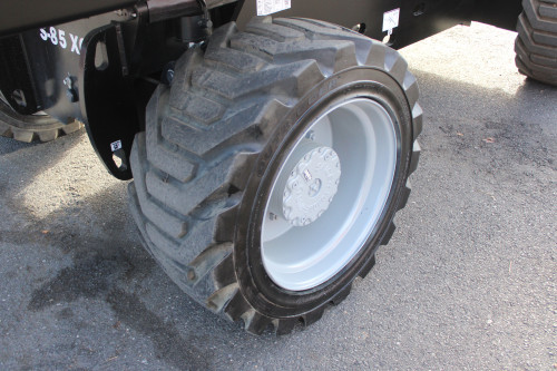 2025 Genie S85XC Turbo Diesel For Sale 149523_15