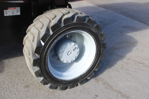 2025 Genie S85XC Turbo Diesel For Sale 149523_16