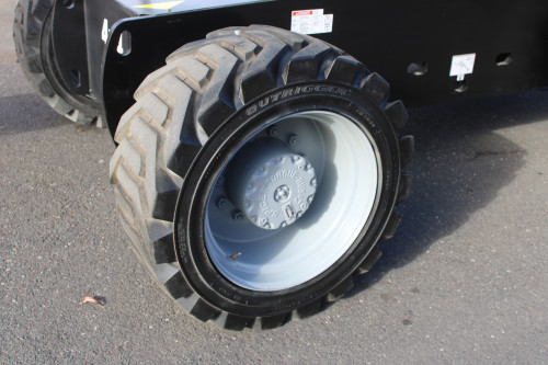 2025 Genie S85XC Turbo Diesel For Sale 149523_17