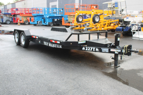 2026 Industrias America 227T Tilt Bed Trailer  For Sale 152471_6