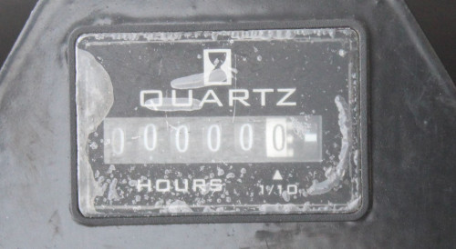 2025 JLG 25AM-DC Electric For Sale 150518_11